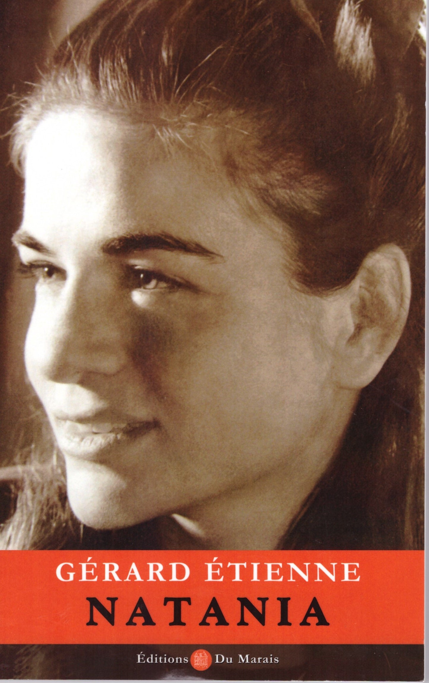NATANIA